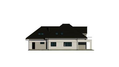 elevations 3