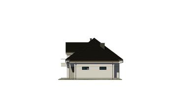 elevations 4