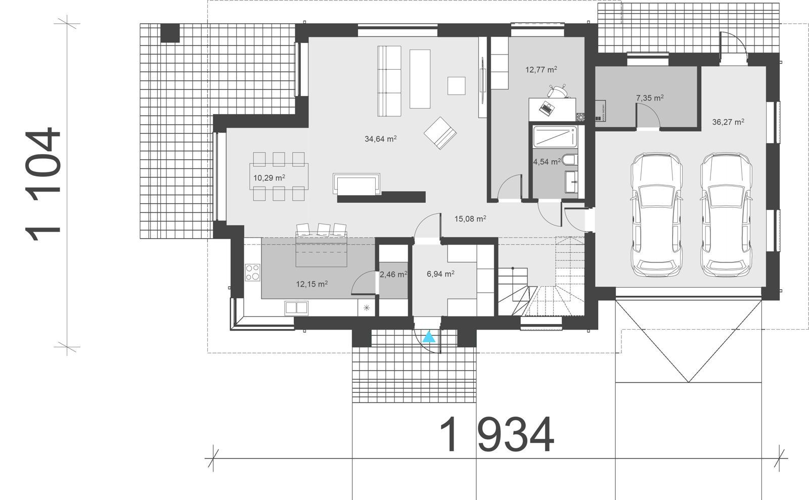 plans 1