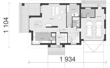 plans 1