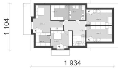 plans 2