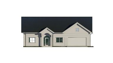 elevations 1