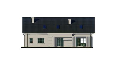 elevations 3