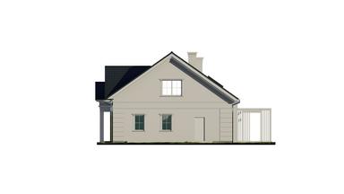 elevations 4