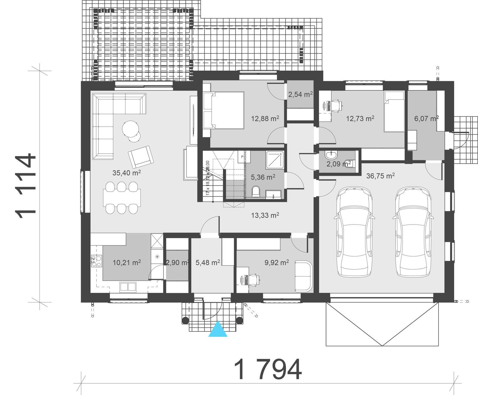 plans 1