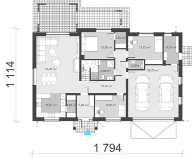 plans 1