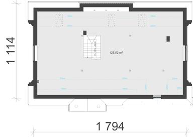 plans 2