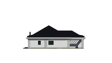 elevations 2