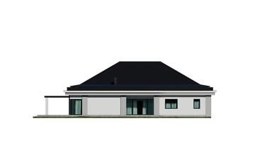 elevations 3