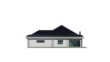 elevations 4