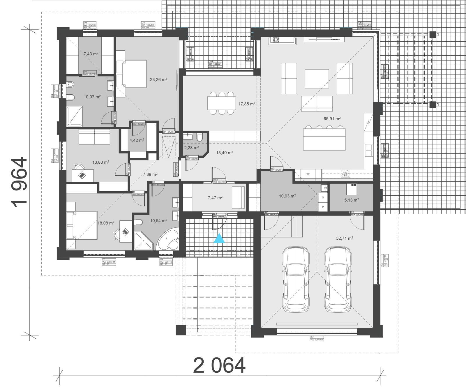 plans 1
