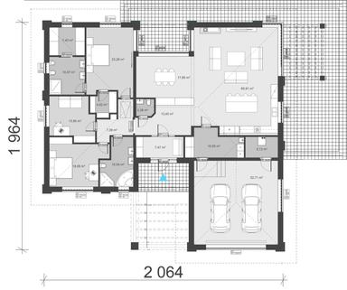 plans 1