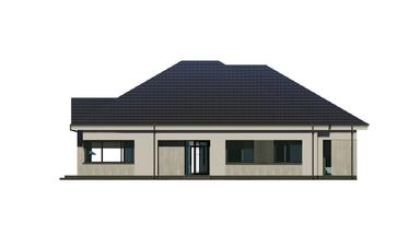 elevations 1