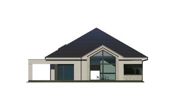 elevations 2