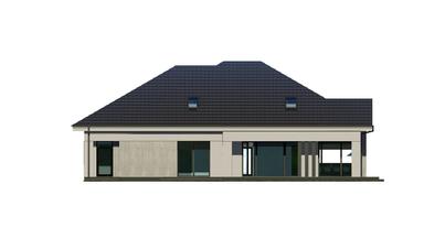 elevations 3