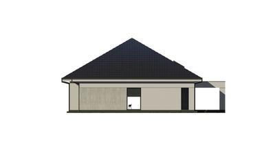 elevations 4