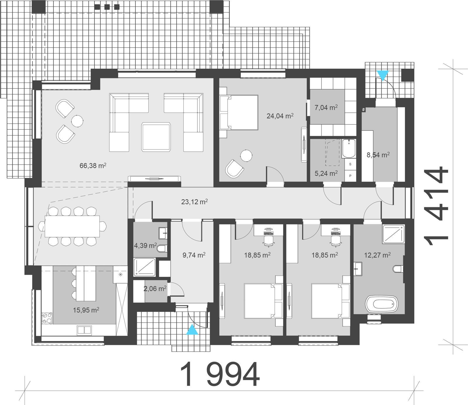 plans 1