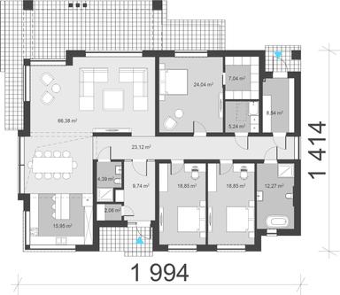 plans 1