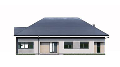 elevations 1