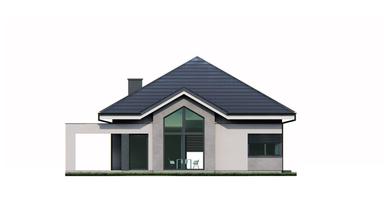 elevations 2