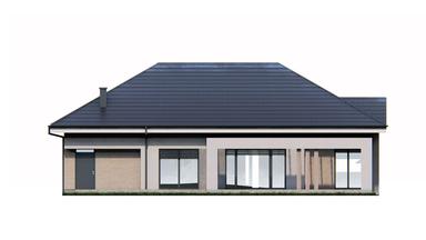 elevations 3