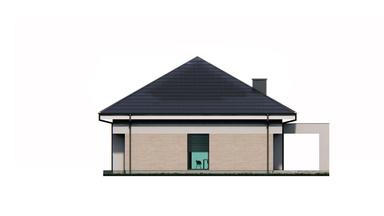 elevations 4