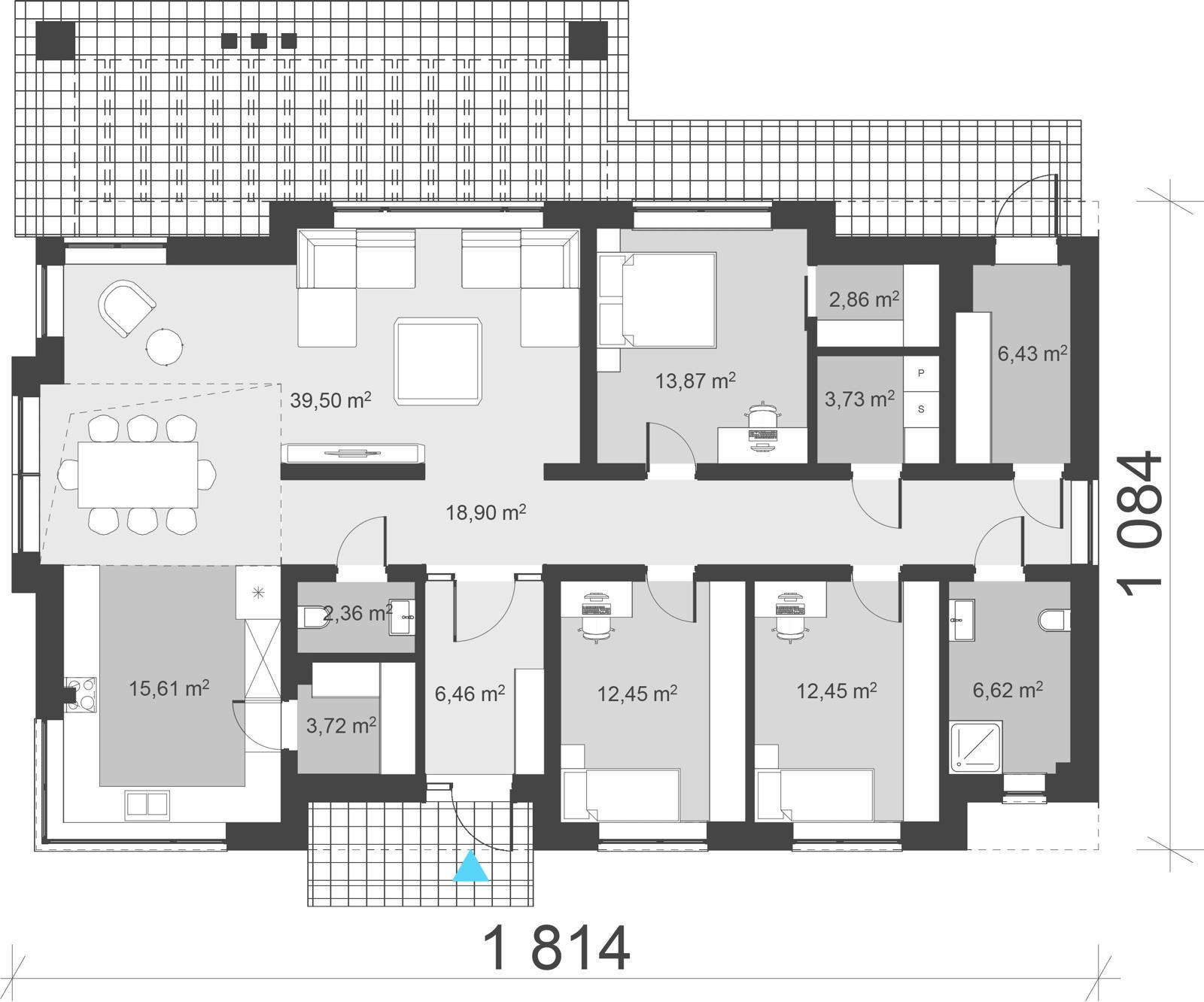 plans 1