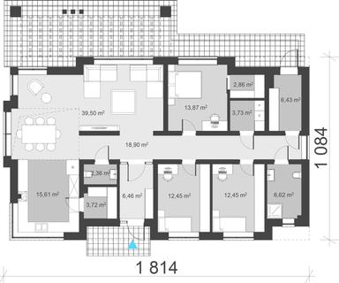 plans 1