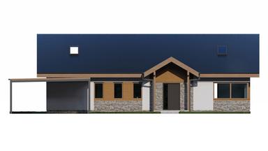 elevations 1