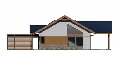 elevations 2