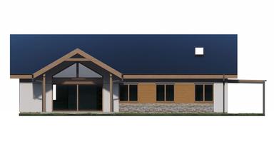 elevations 3