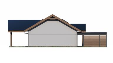 elevations 4