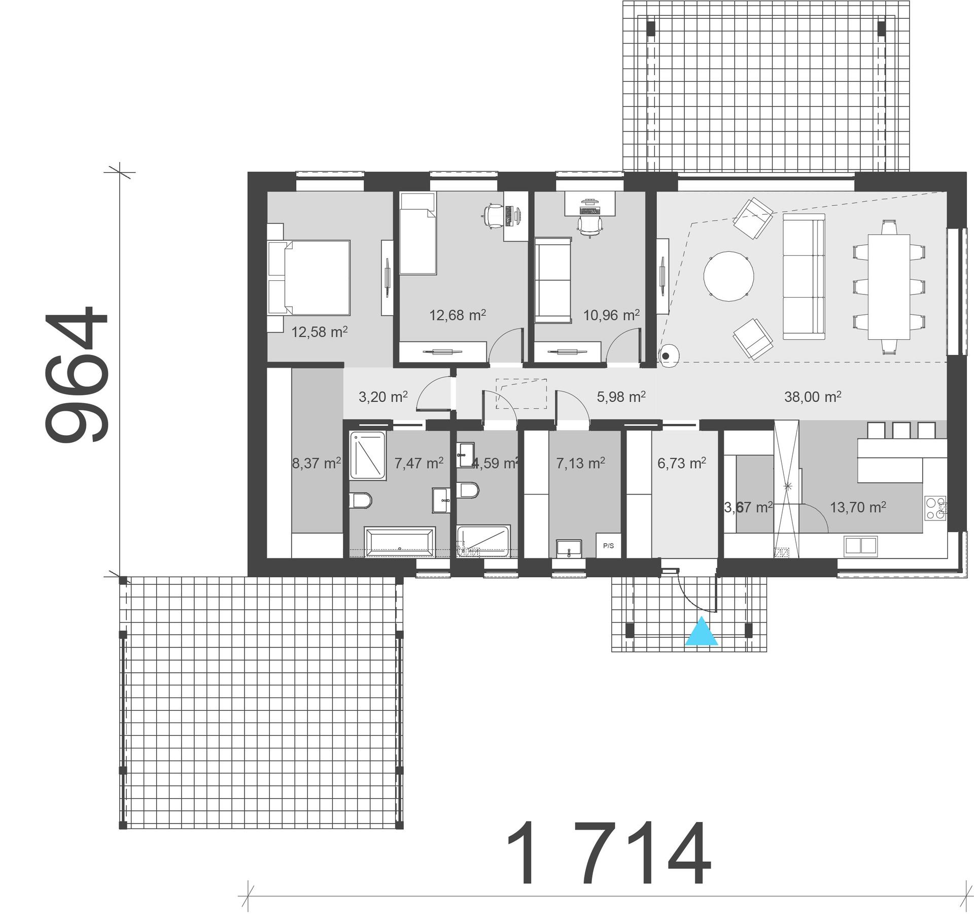 plans 1