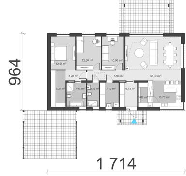 plans 1
