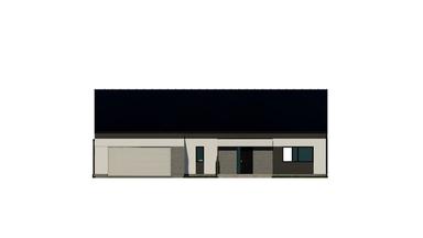 elevations 1