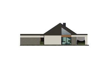 elevations 2
