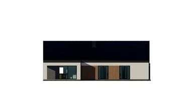elevations 3