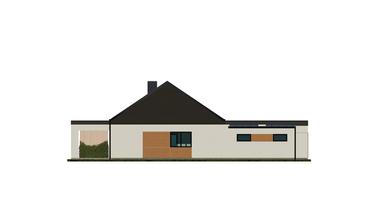 elevations 4
