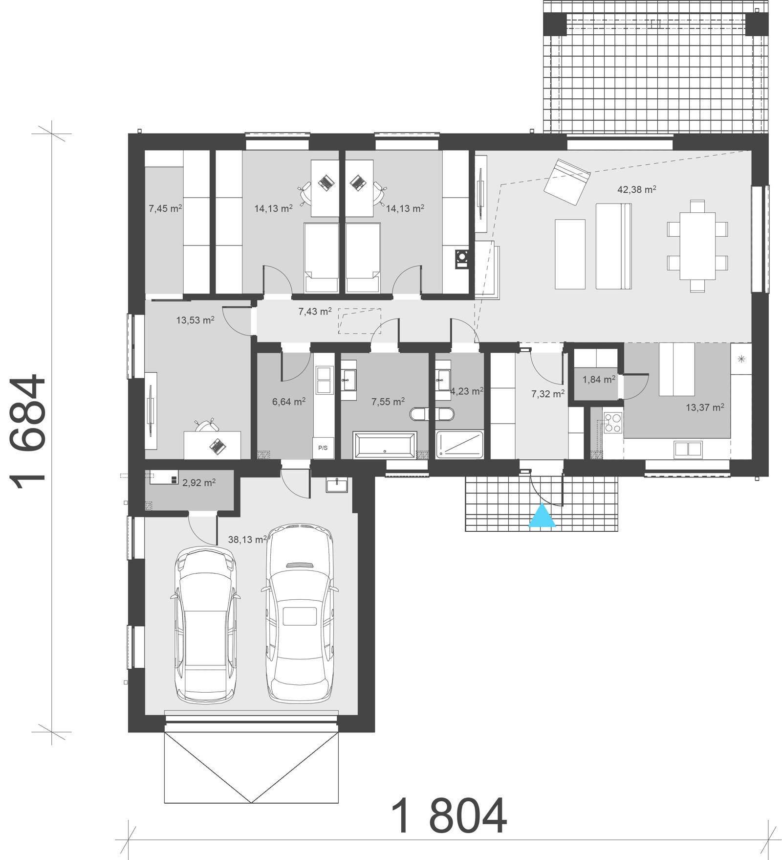 plans 1