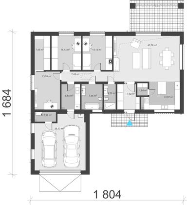 plans 1