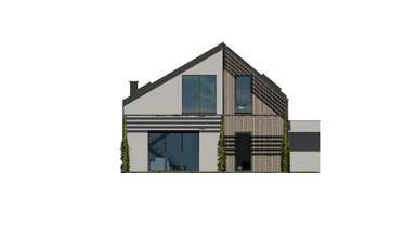 elevations 1