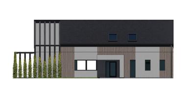 elevations 2