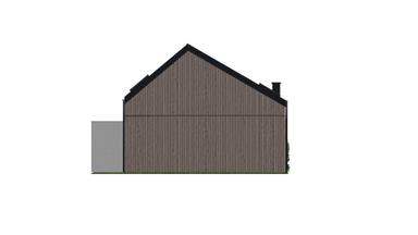 elevations 3