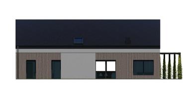 elevations 4