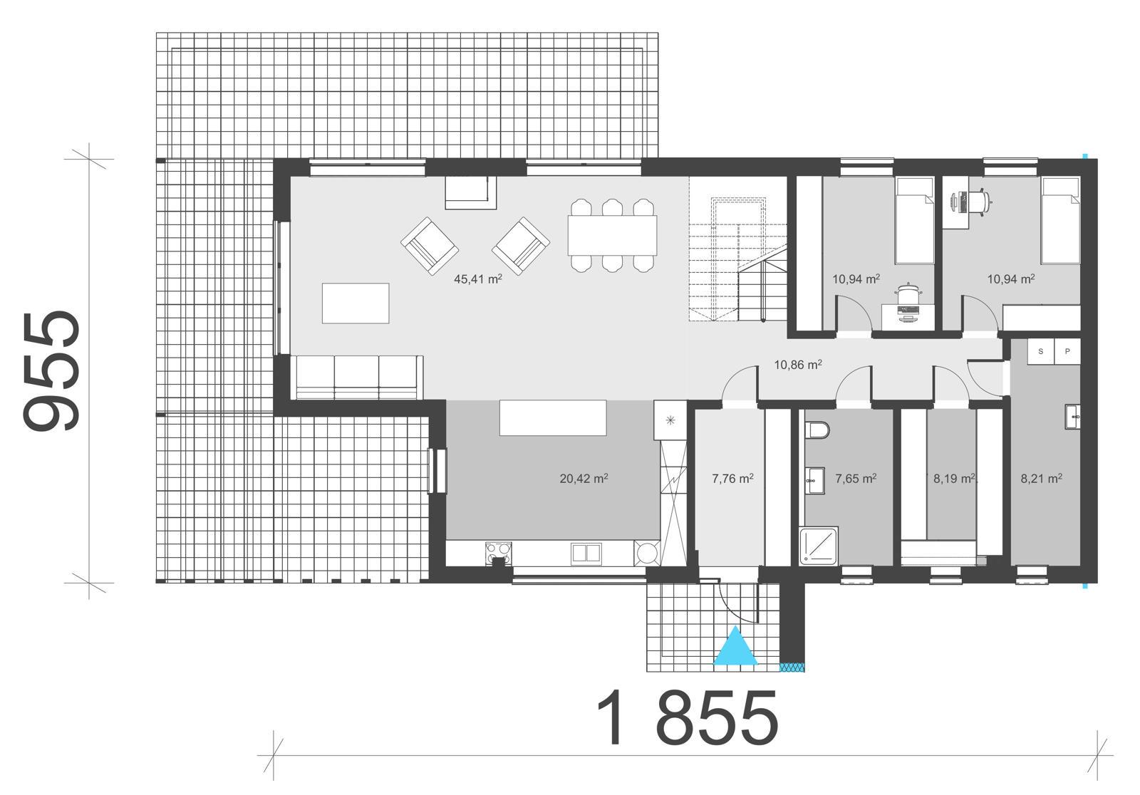 plans 1