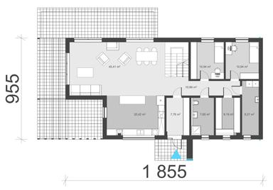 plans 1
