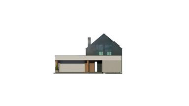 elevations 1