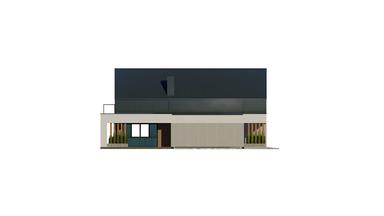 elevations 2