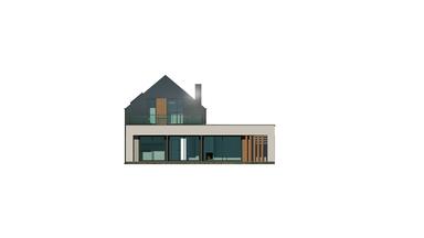 elevations 3