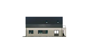 elevations 4